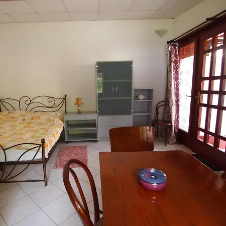 In The Center Of Rogaska Slatina! Fani And Marija *