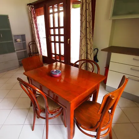 Appartement In The Center Of Rogaska Slatina! Fani And Marija Rogaška Slatina