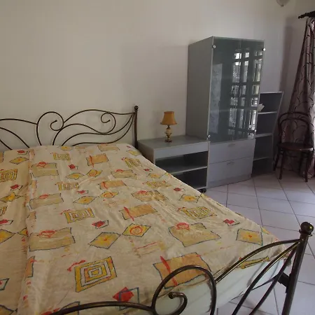 Appartement In The Center Of Rogaska Slatina! Fani And Marija *