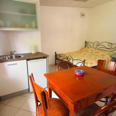 Appartement In The Center Of Rogaska Slatina! Fani And Marija *