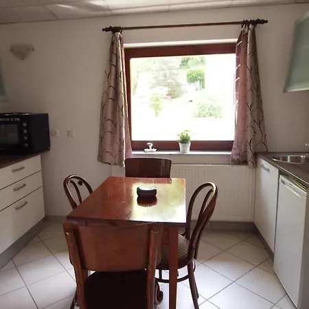 Appartement In The Center Of Rogaska Slatina! Fani And Marija