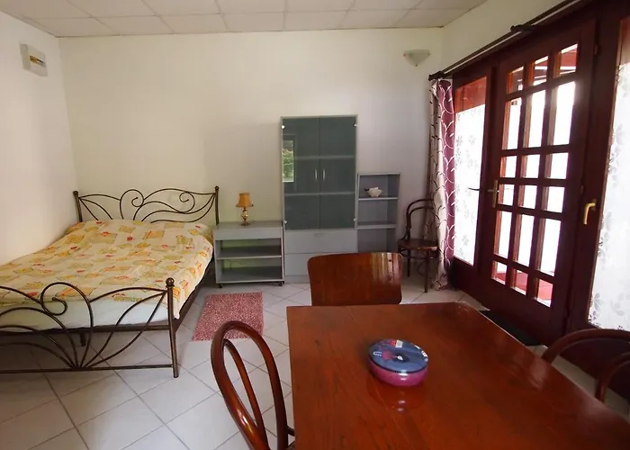 In The Center Of Rogaska Slatina! Fani And Marija *