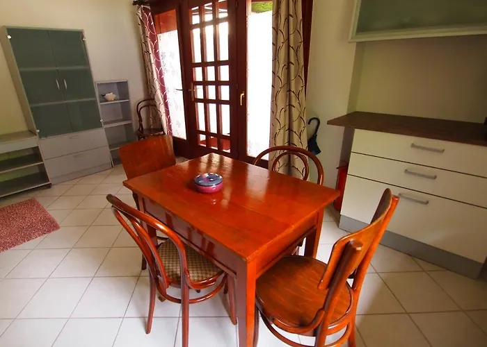 Апартаменты In The Center Of Rogaska Slatina! Fani And Marija Рогашка Слатина