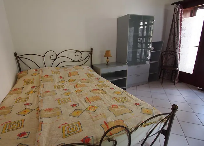 Апартаменты In The Center Of Rogaska Slatina! Fani And Marija *