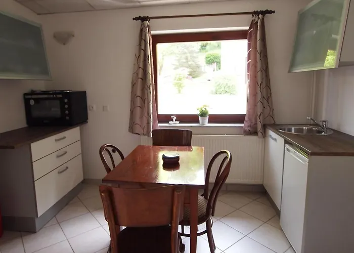 Апартаменты In The Center Of Rogaska Slatina! Fani And Marija